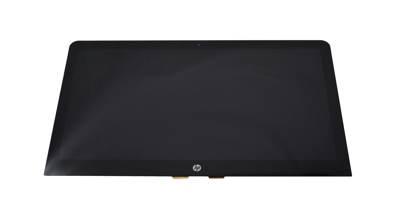 HP ENVY X360 M6-AR004DX,M6-AQ003X, M6-AQ005X 15.6" LCD screen/Digitizer Assembly